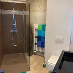 Luxus-loft-sylt Apartmán *