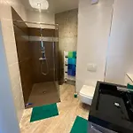 Luxus-loft-sylt * فيسترلاند