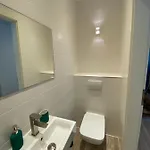 Luxus-loft-sylt *