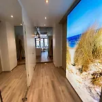 Luxus-loft-sylt *