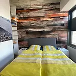 Luxus-loft-sylt *