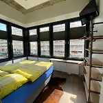 Luxus-loft-sylt * فيسترلاند