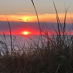 Luxus-loft-sylt
