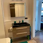 Luxus-loft-sylt