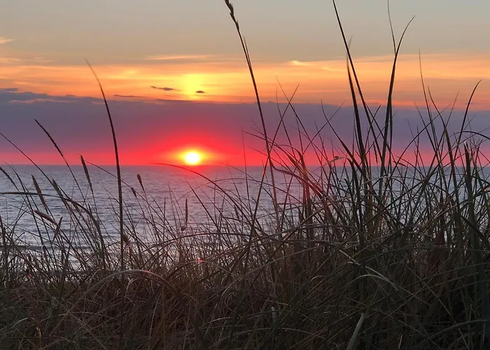 Luxus-loft-sylt