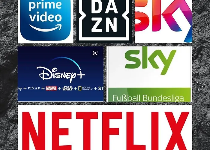 Luxus-loft-sylt Westerland